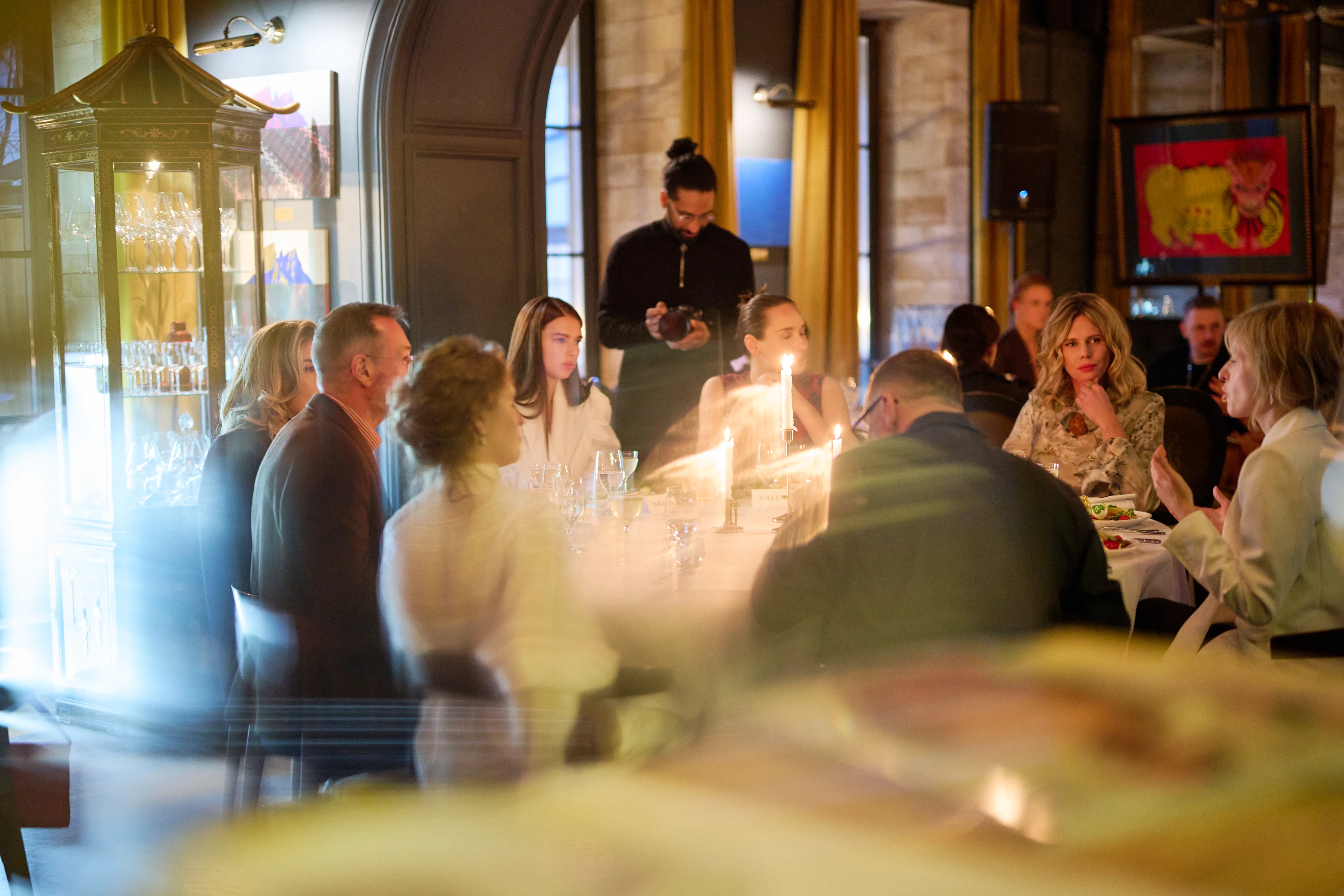 Не підписане зображення