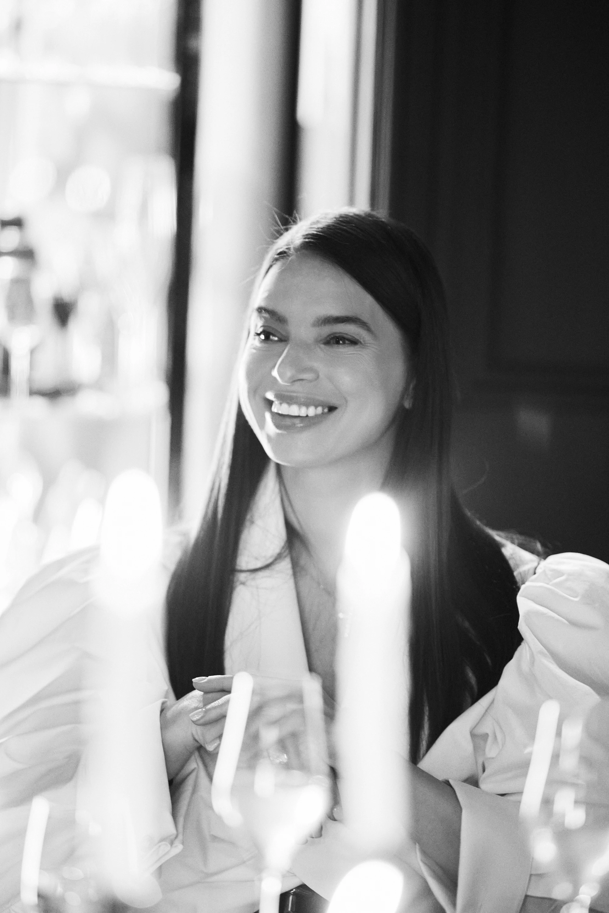 Катерина Усик