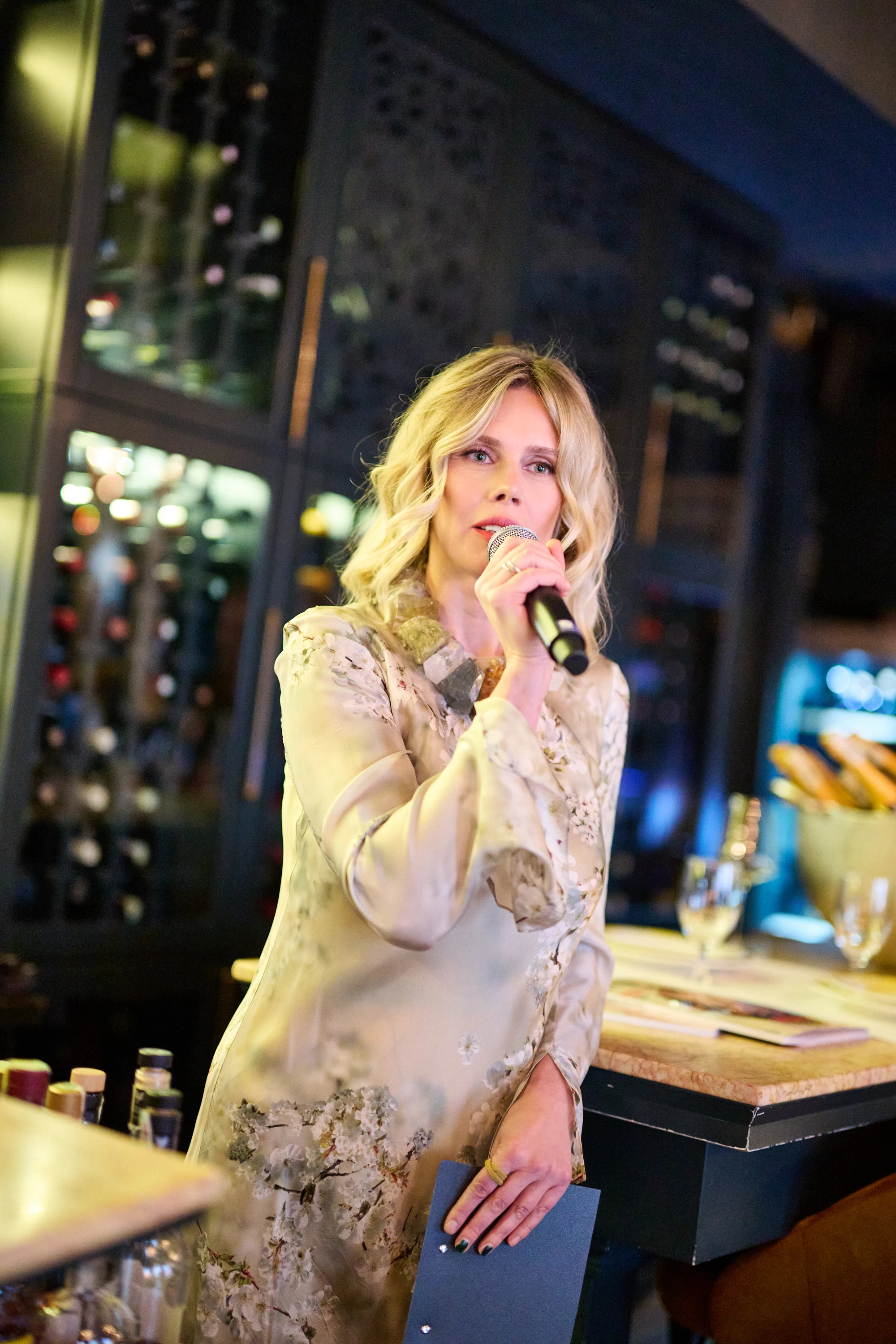 Марія Дідковська