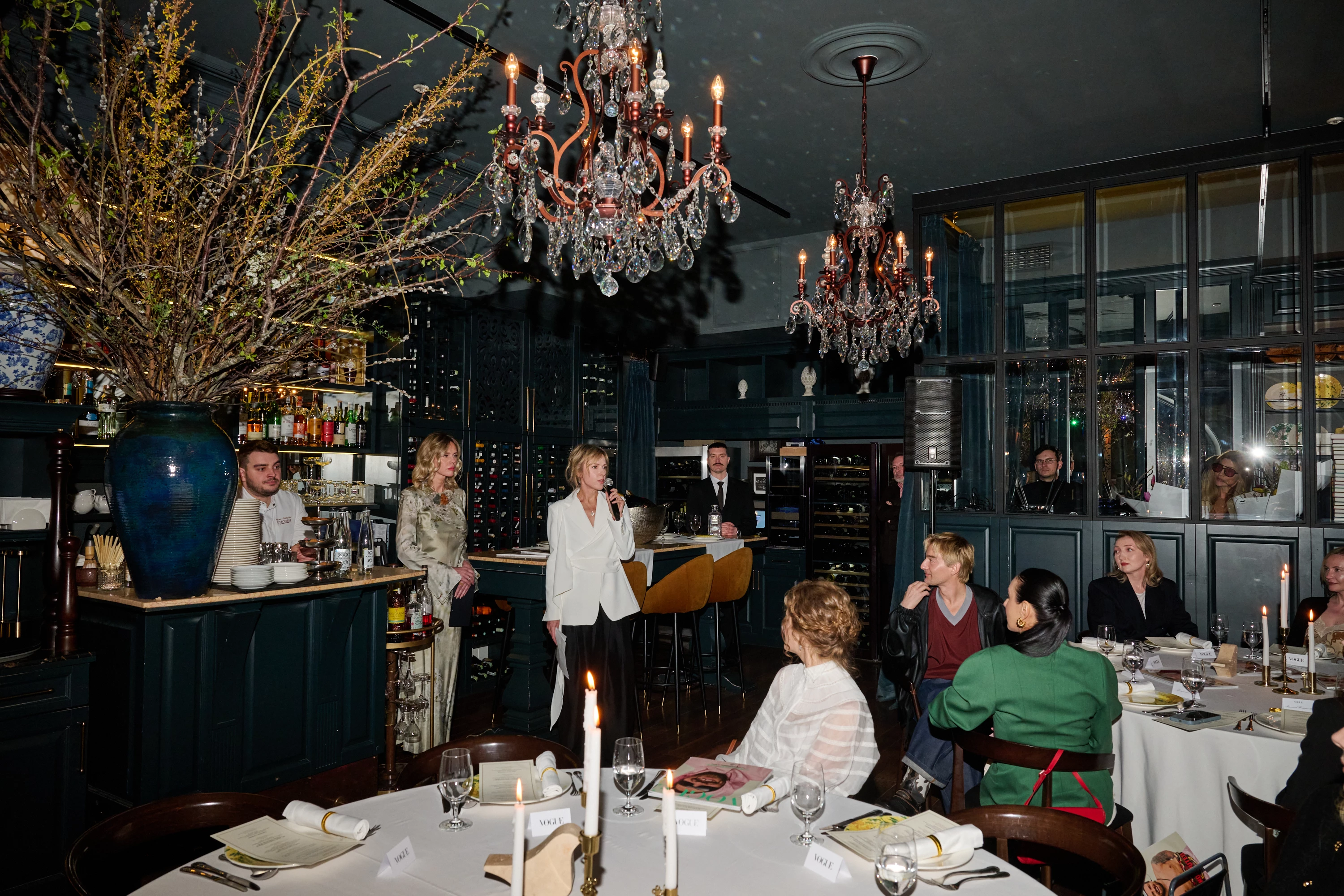 Не підписане зображення