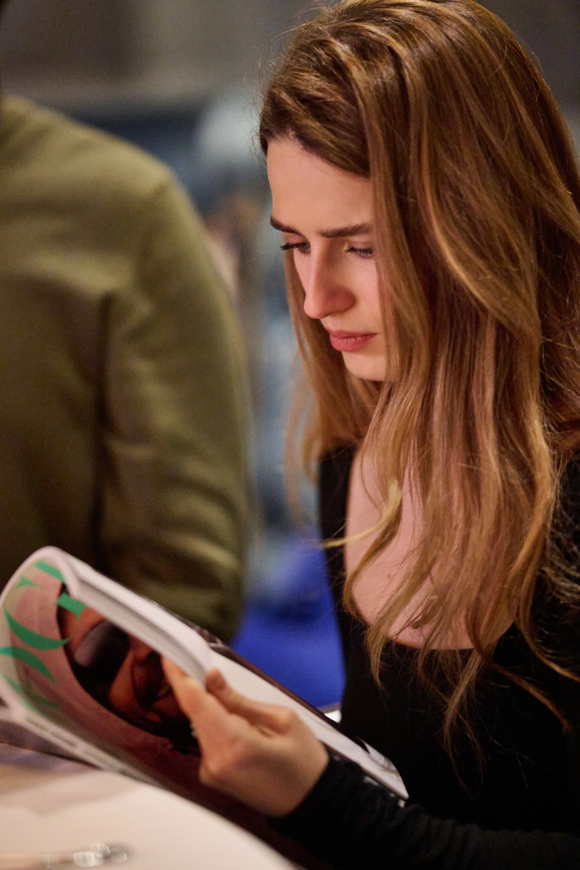 Василиса Степаненко