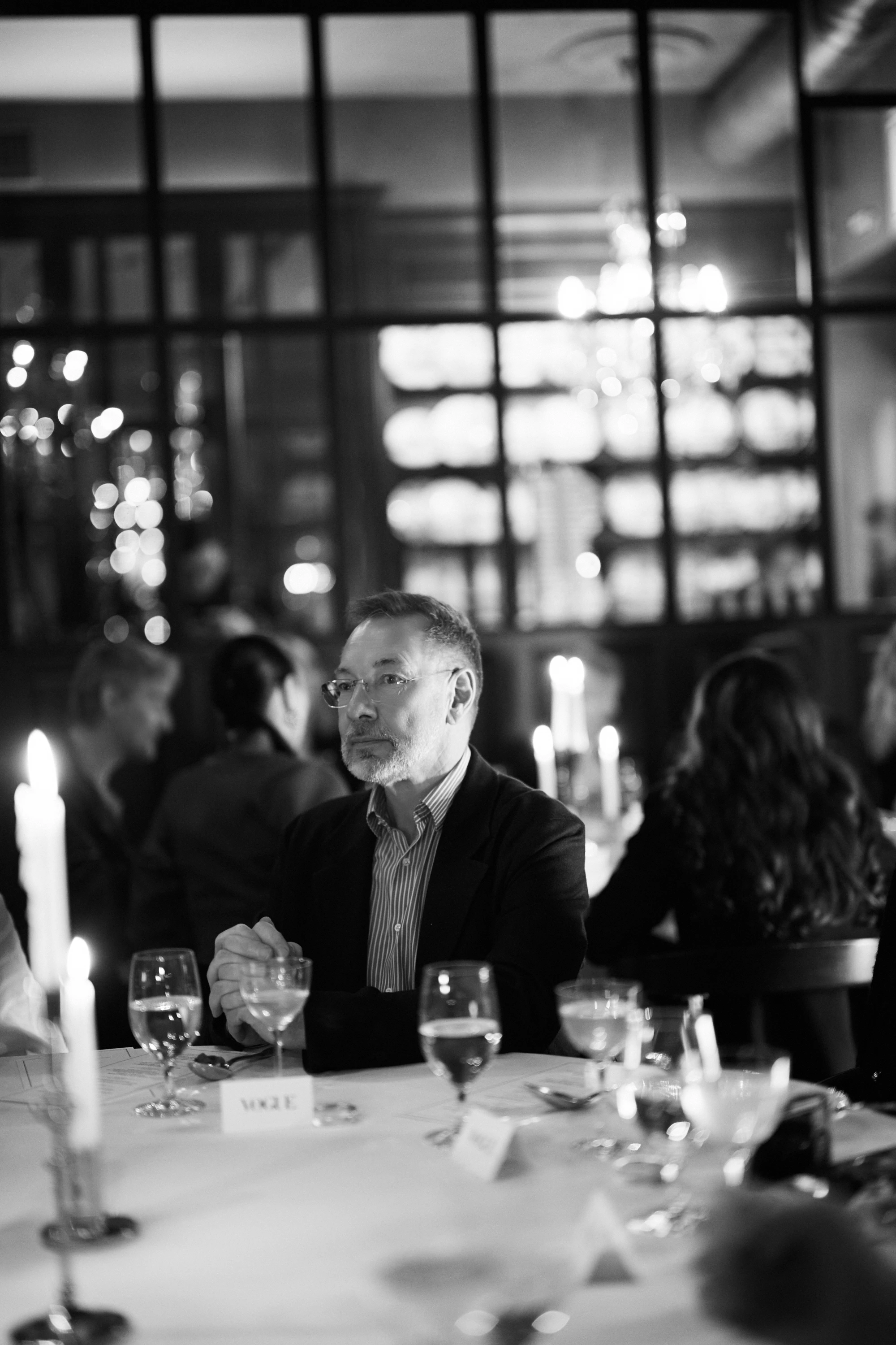 Вінсент Амурський