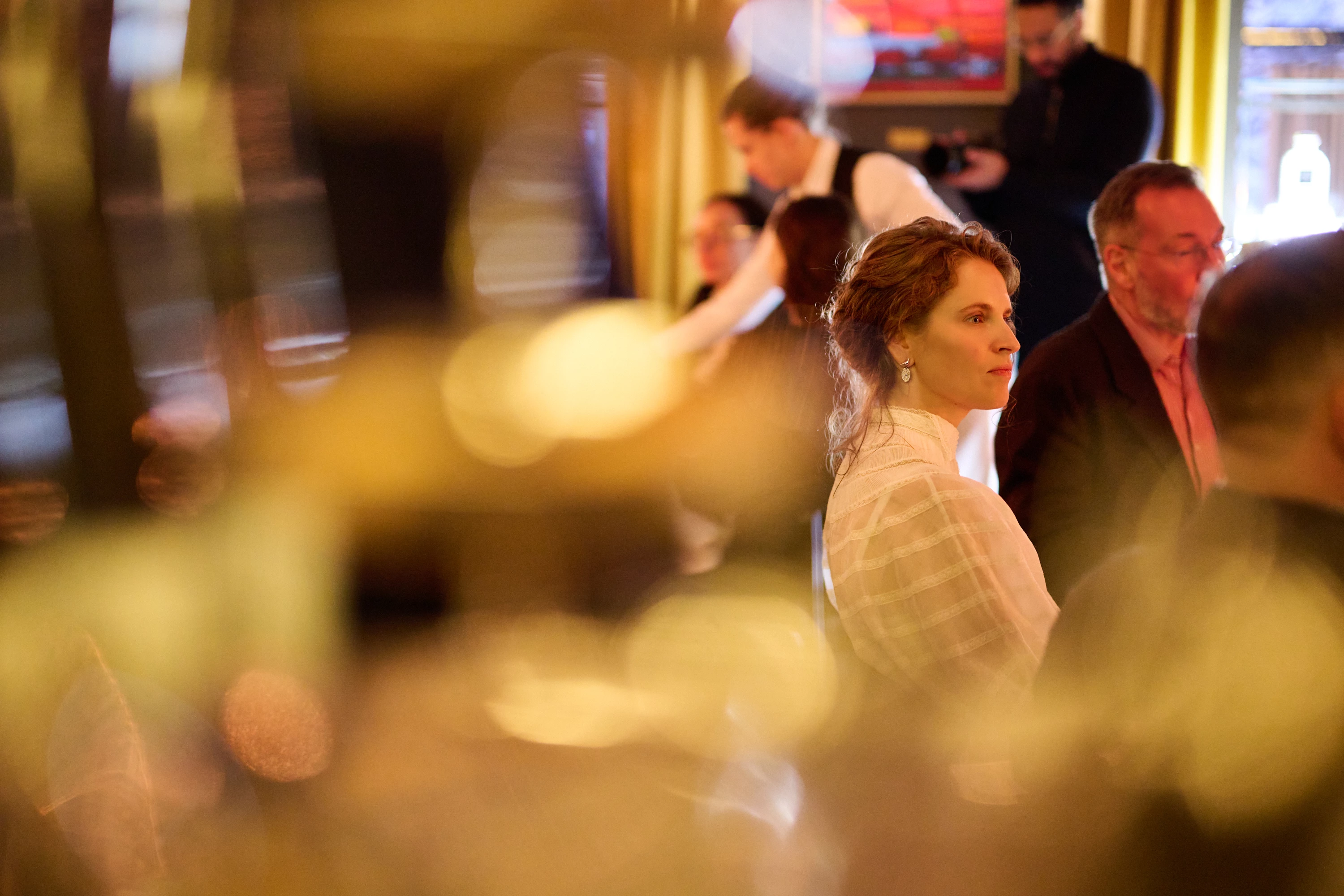 Валерія Гузема