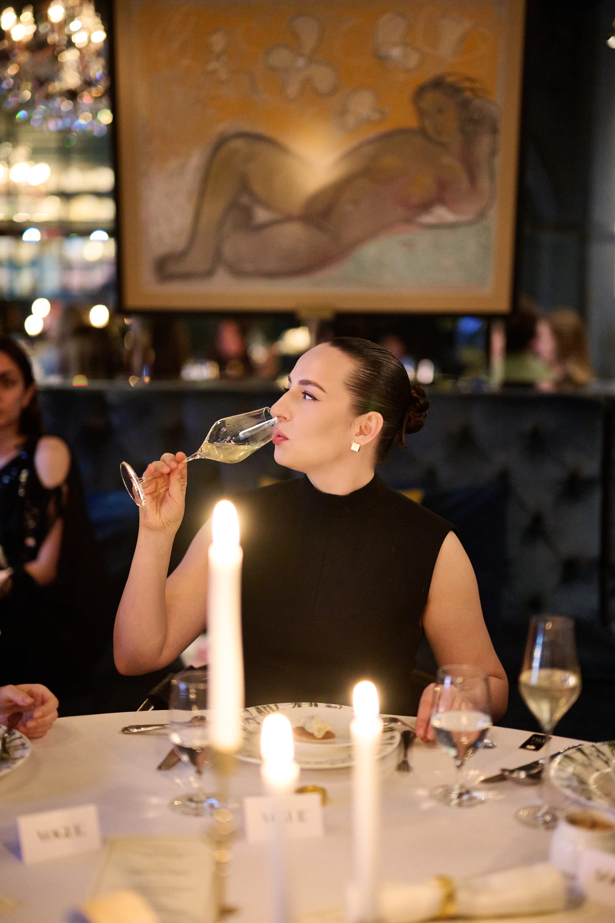 Віолетта Федорова