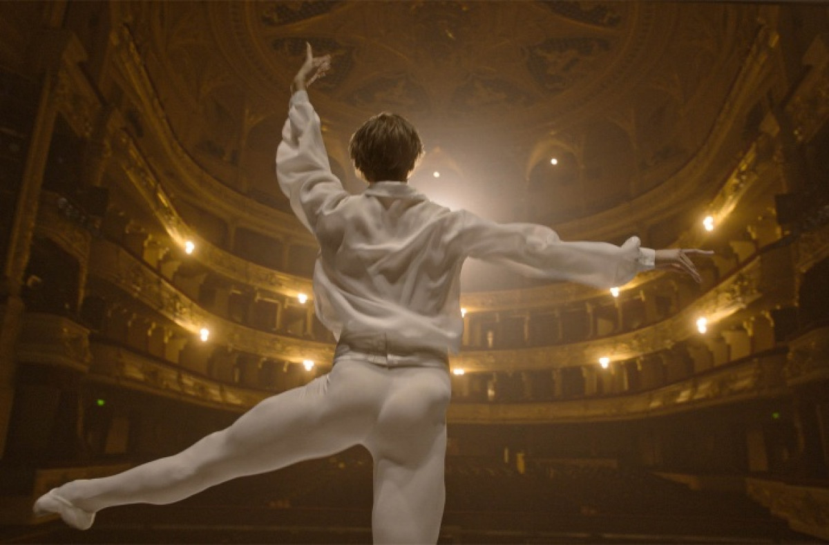 Кадр із фільму