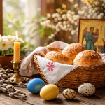 Благовіщення без плутанини і страхів. Що справді можна робити, а які заборони давно стали міфами