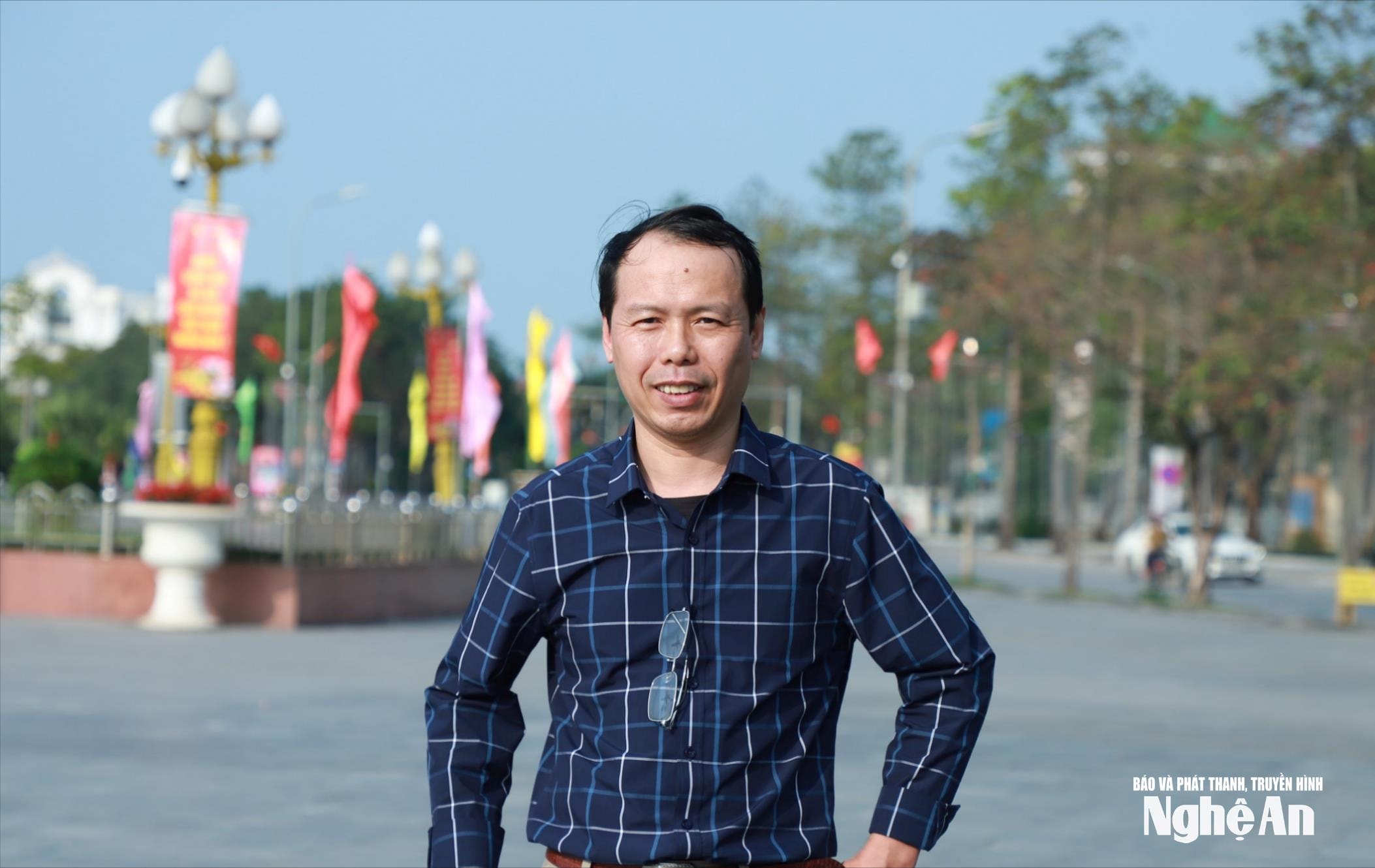 Пан Во Доан Туан