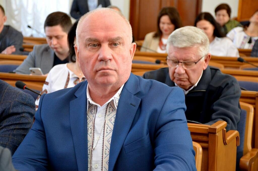 Зображення обговорення соціальних стандартів