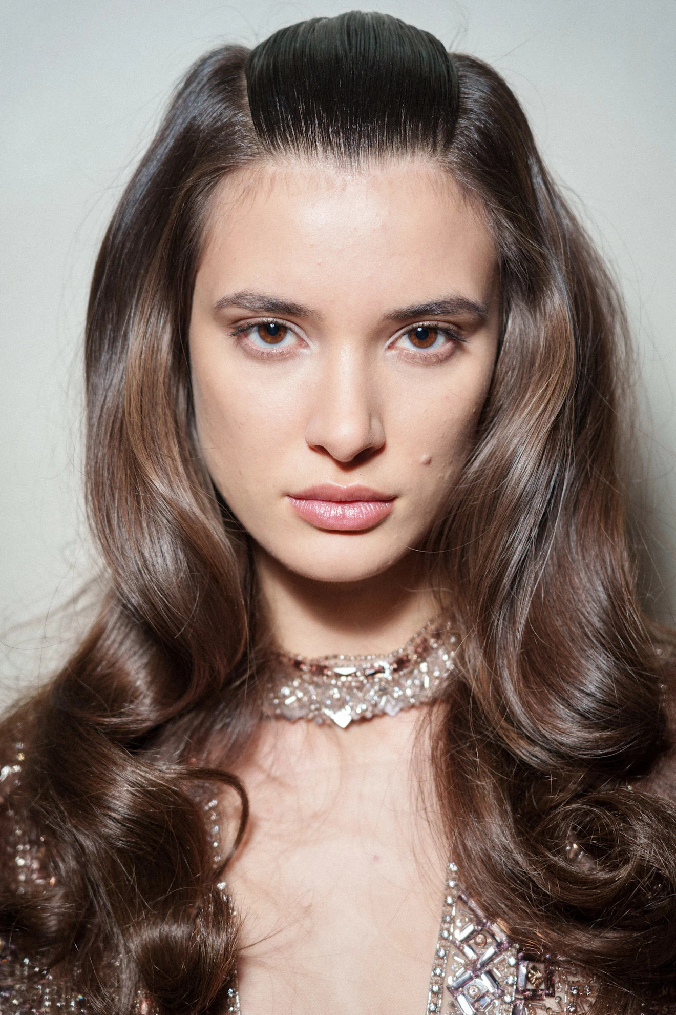 Elie Saab Haute Couture весна-літо 2026