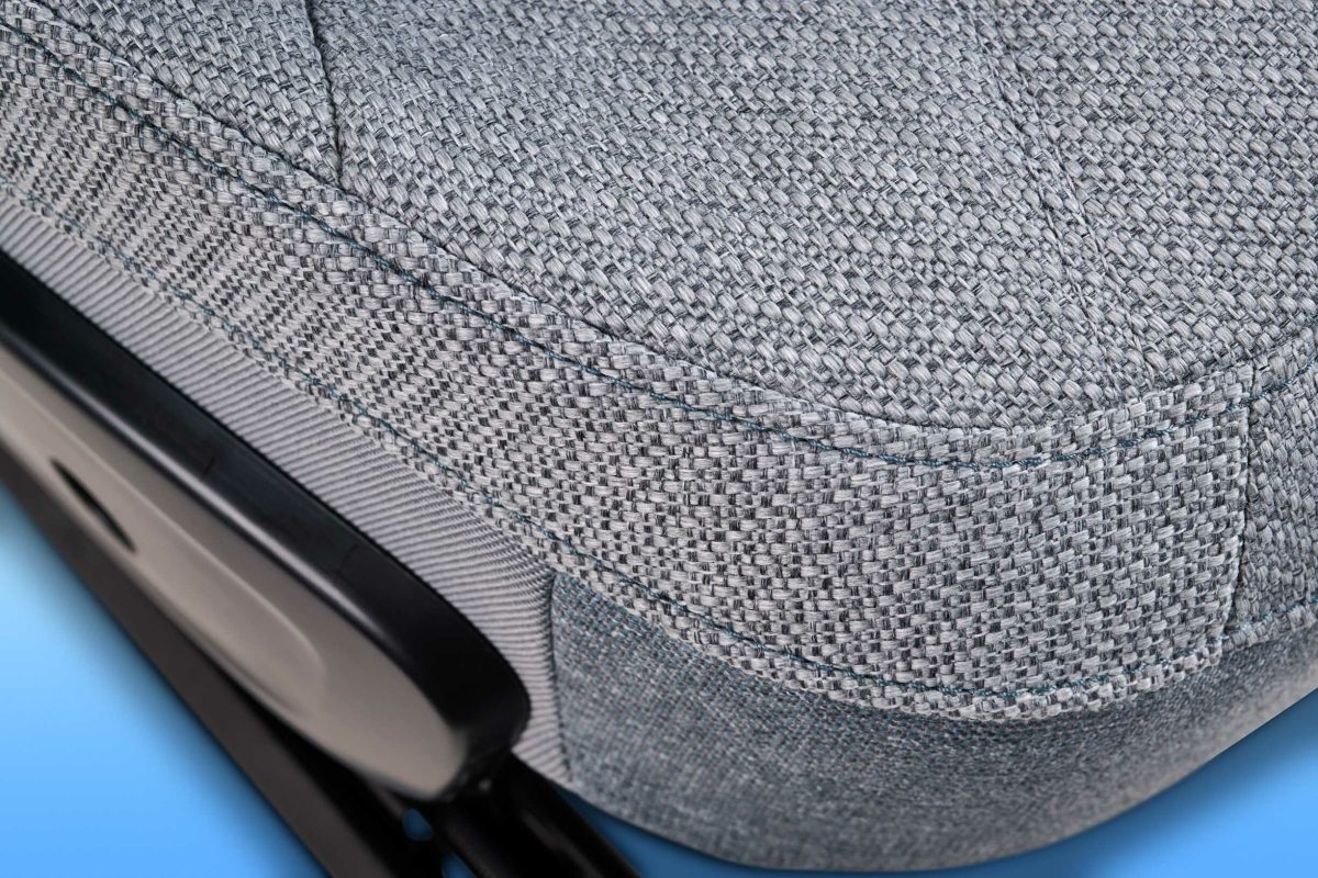 Зображення BMW i3