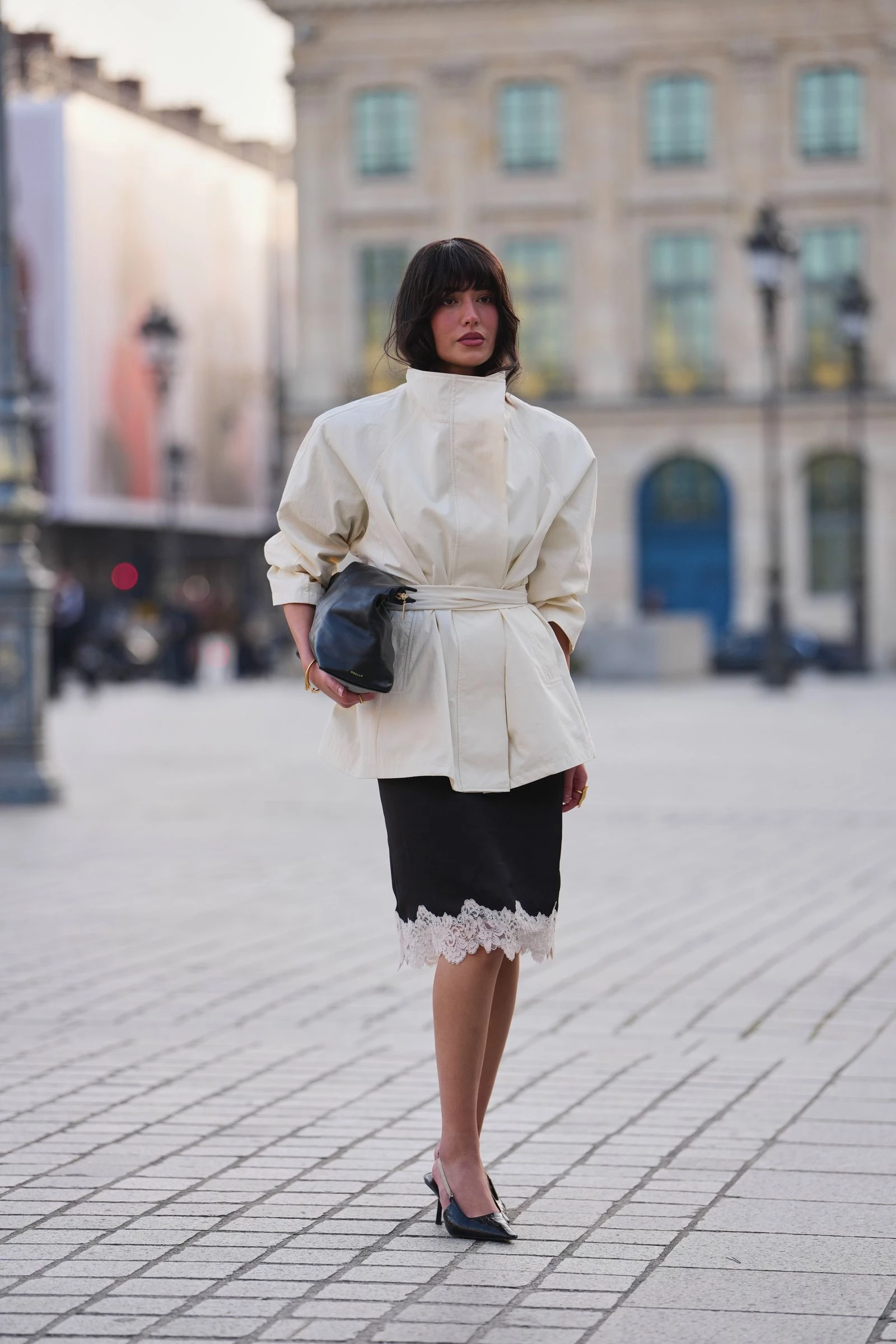 Edward Berthelot/Getty Images