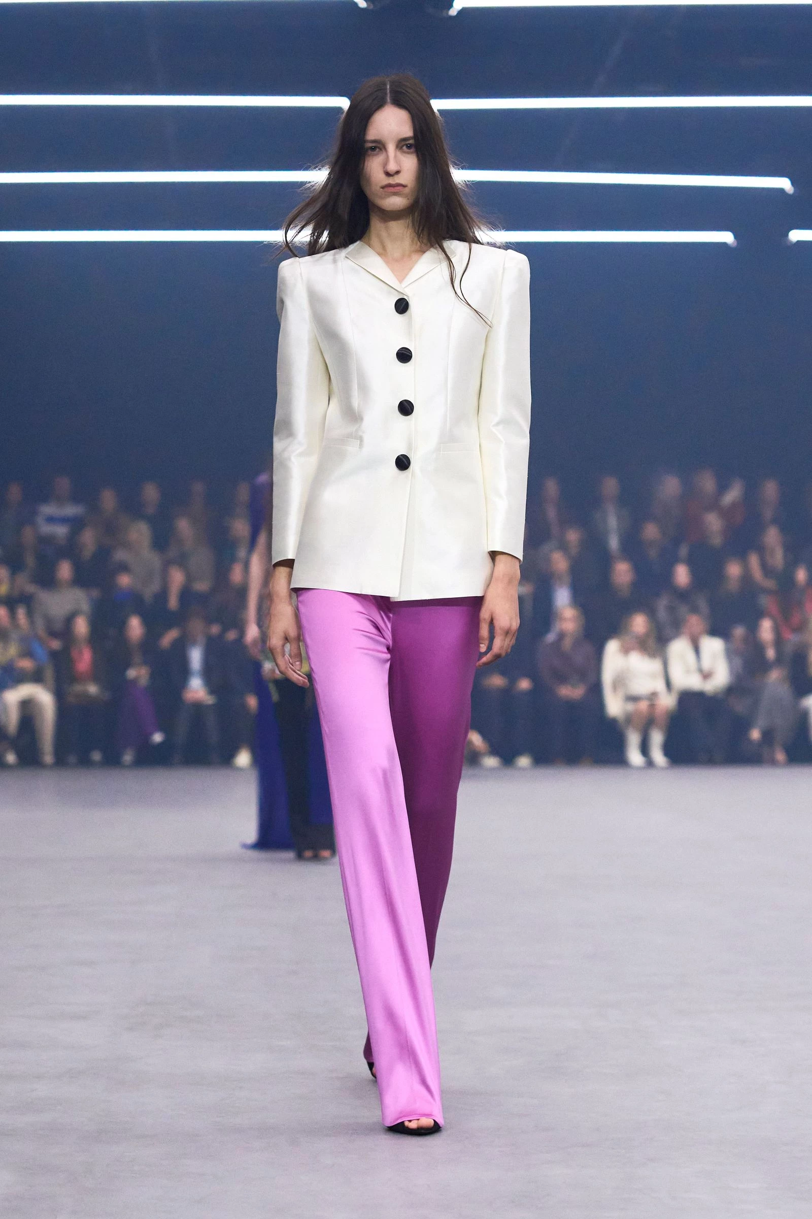 Valentino весна-літо 2026