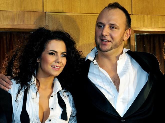 Настя Каменських