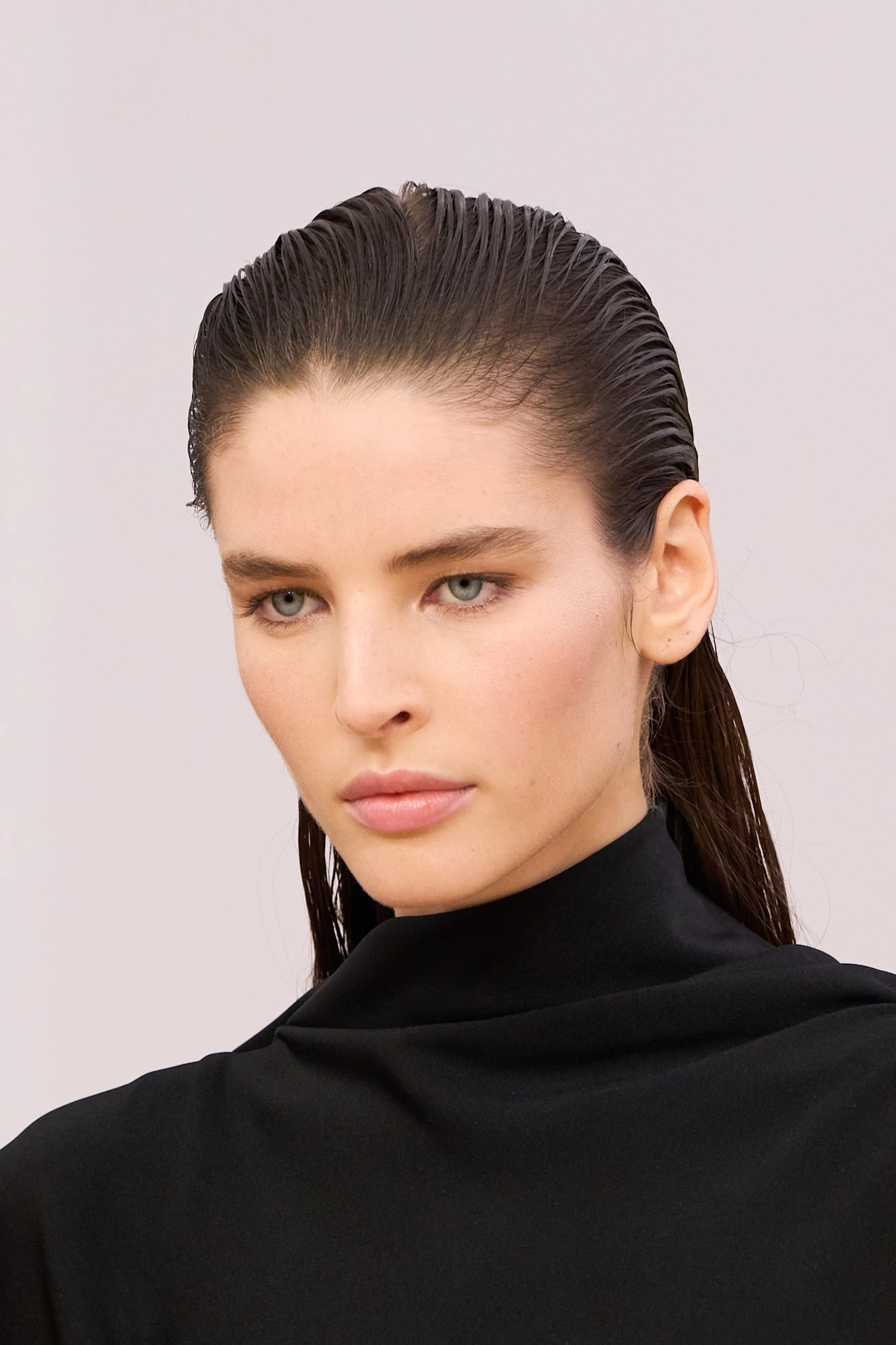 Loewe весна-літо 2026