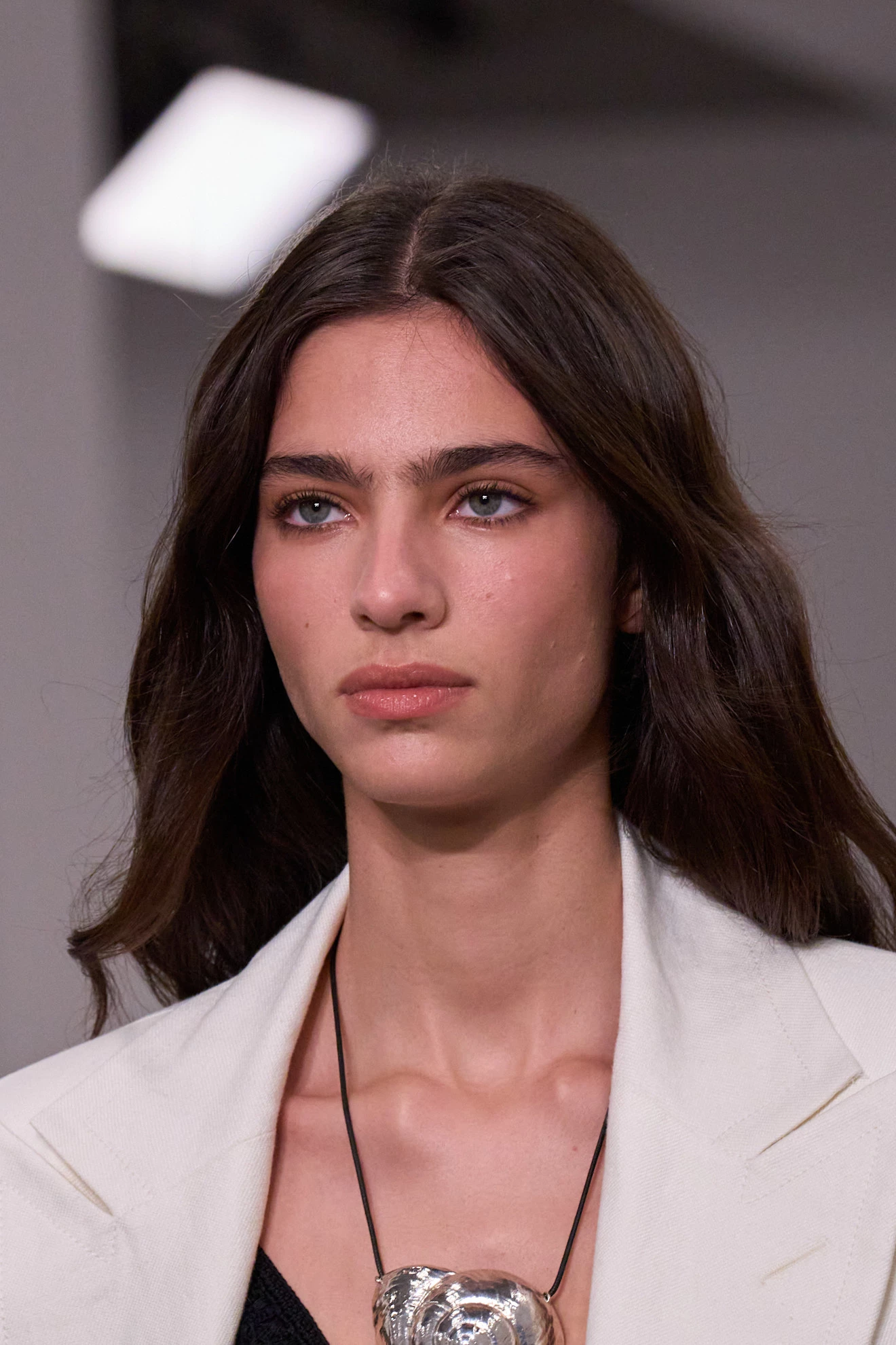 Ralph Lauren весна-літо 2026