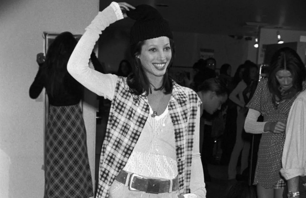 Клікніть і потягніть для переміщення