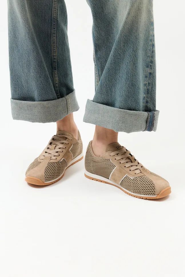 як недбалість стала трендом