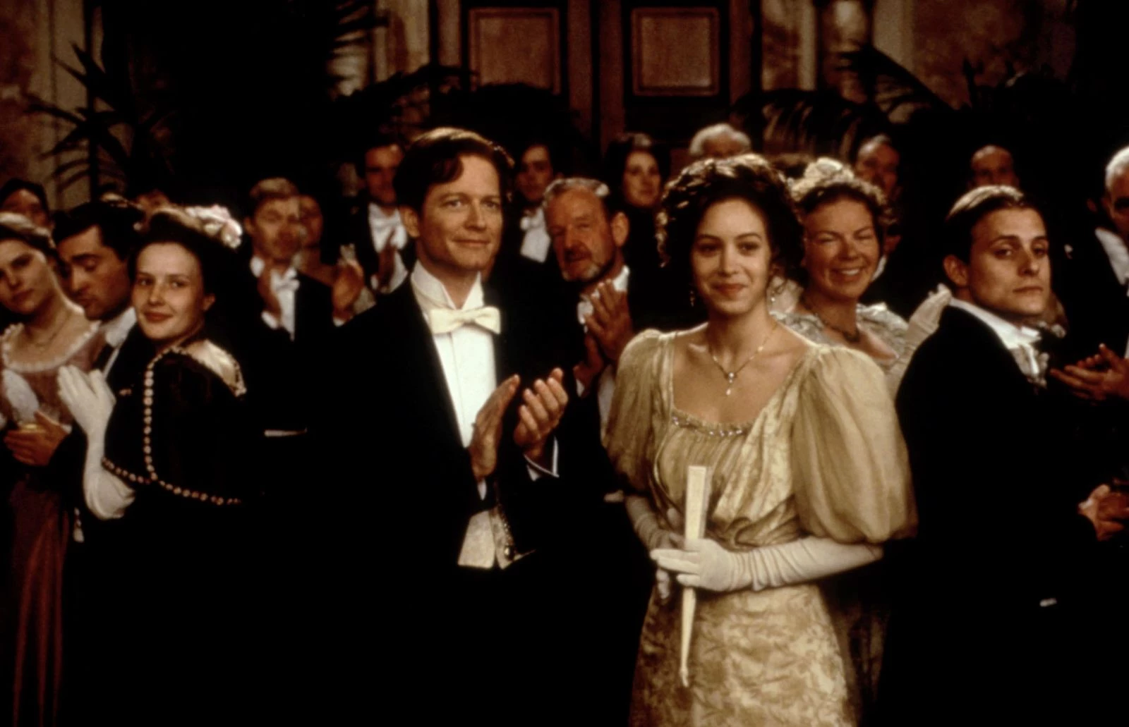 Кадр з фільму 