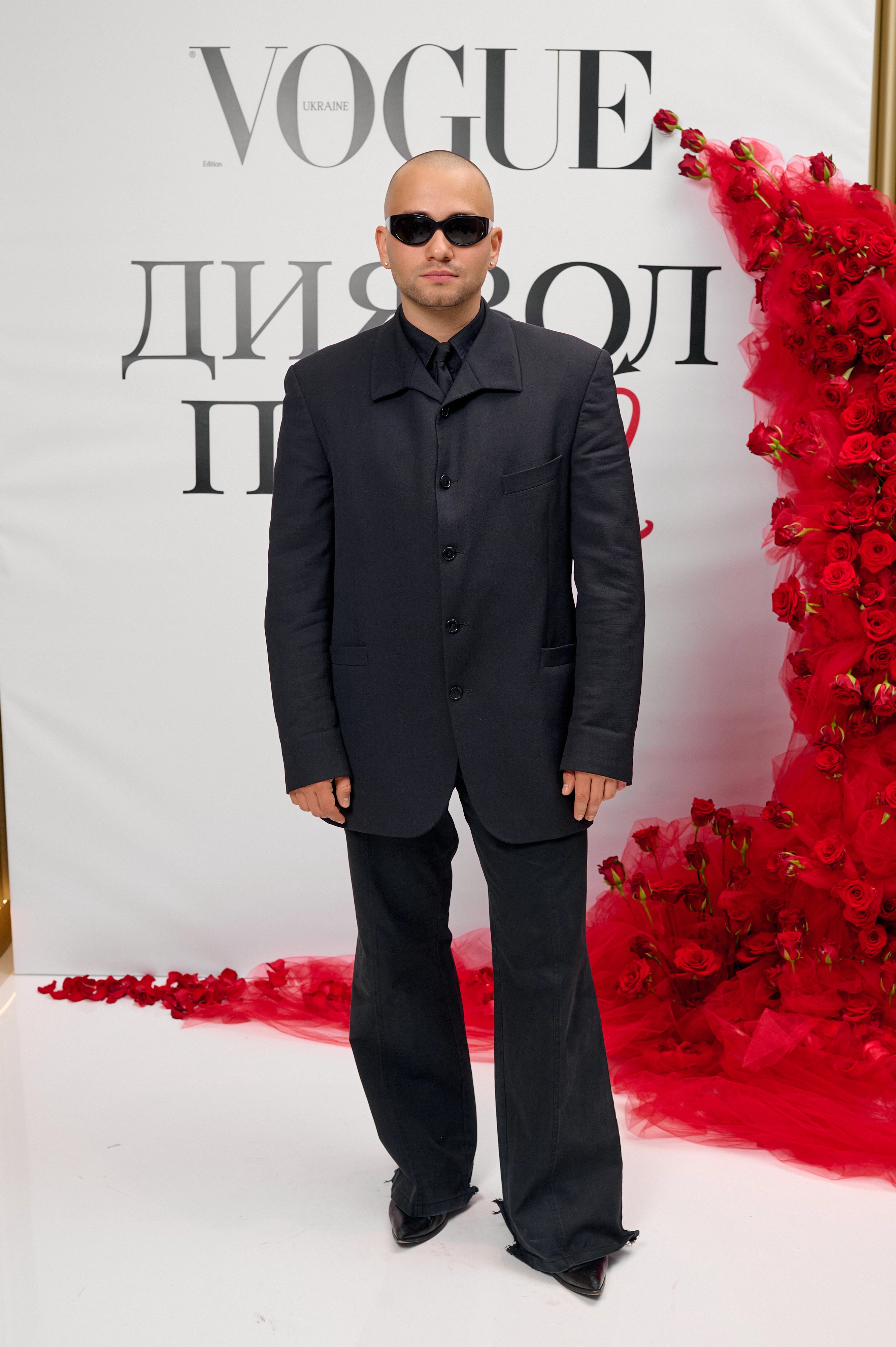 Іван Фролов