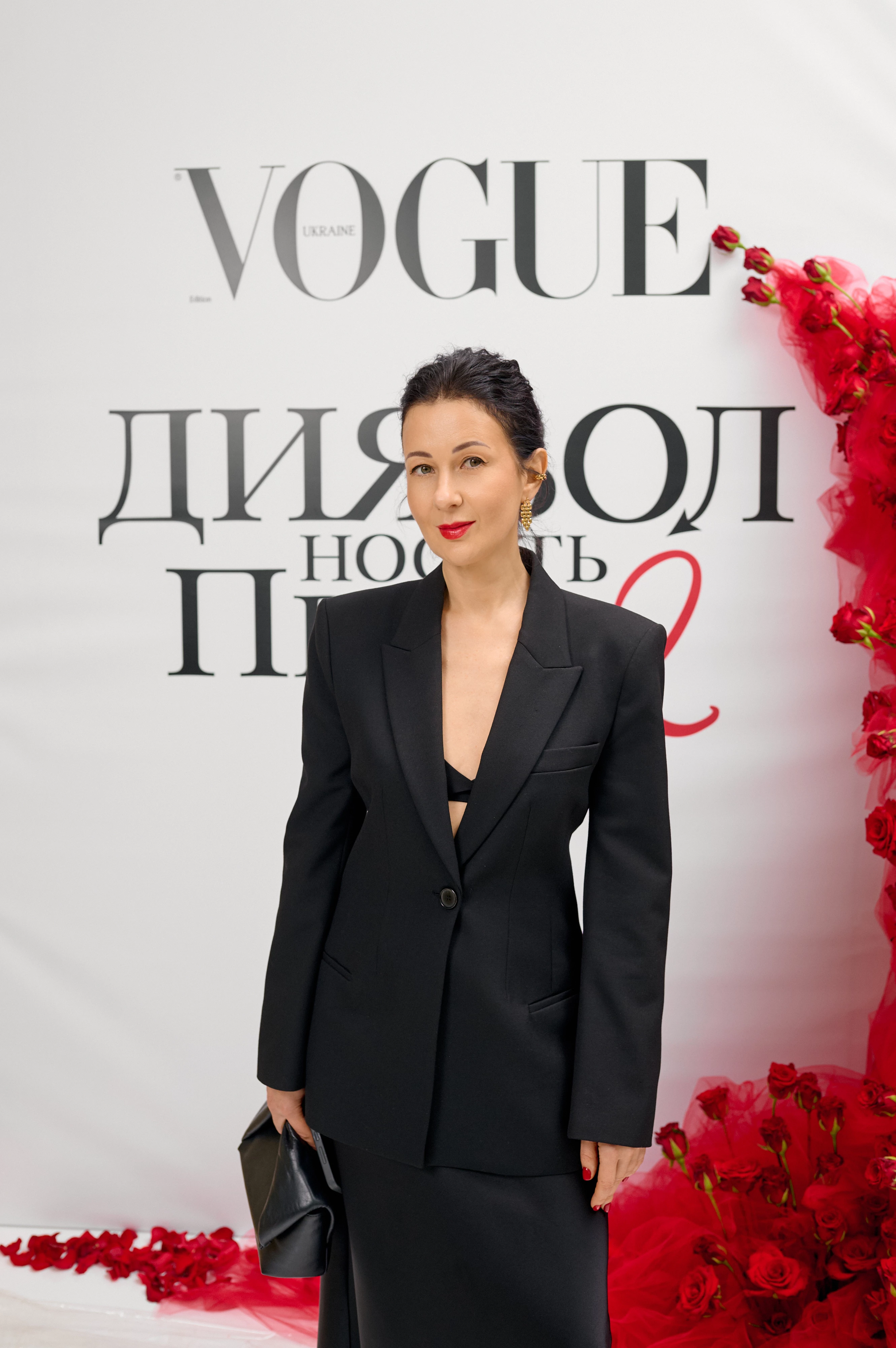 Світлана Рощук