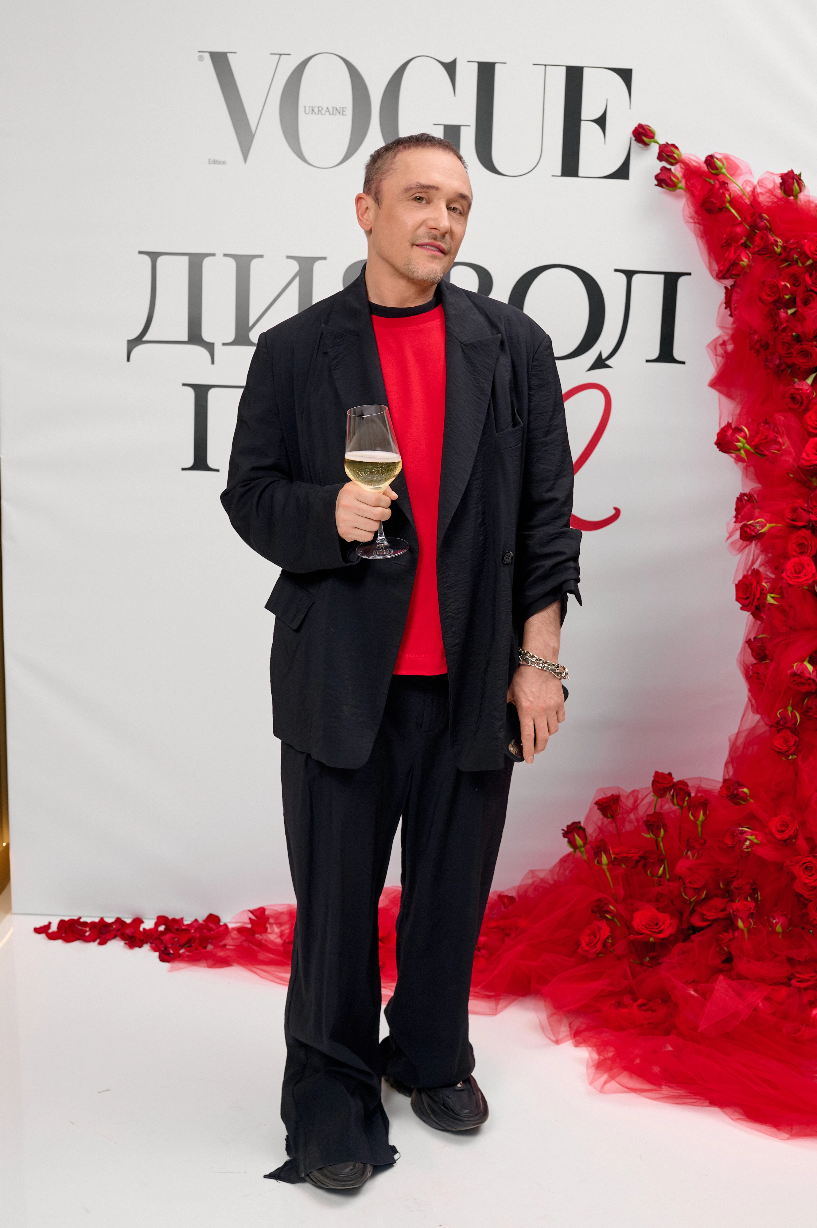 Максим Куліков