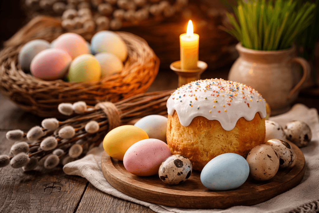 чистий четвер