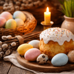 чистий четвер