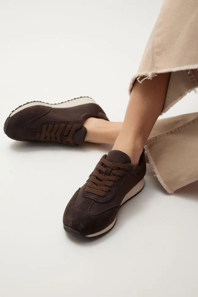 як недбалість стала трендом