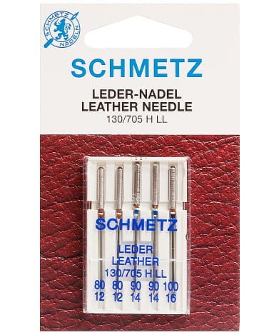 в мережі «Швейний Світ