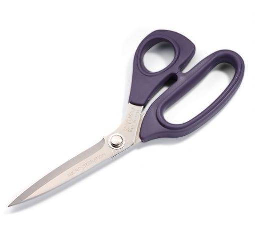 товари для рукоділля