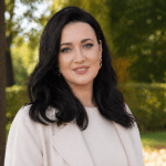 Соломія Вітвіцька