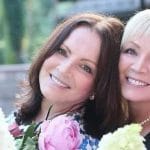 Де живе Софія Ротару під час війни — правда від сестри