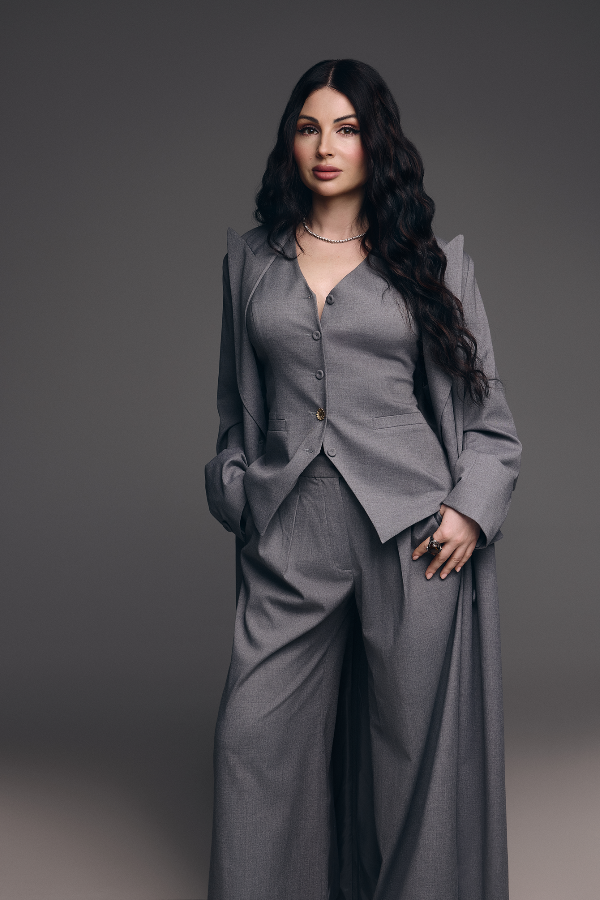 Софія Дуйко