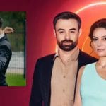 Підміна вже вийшла і тримає в напрузі з перших сцен