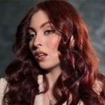 Маша Полякова показала ніжне фото з чоловіком і спровокувала нову хвилю чуток