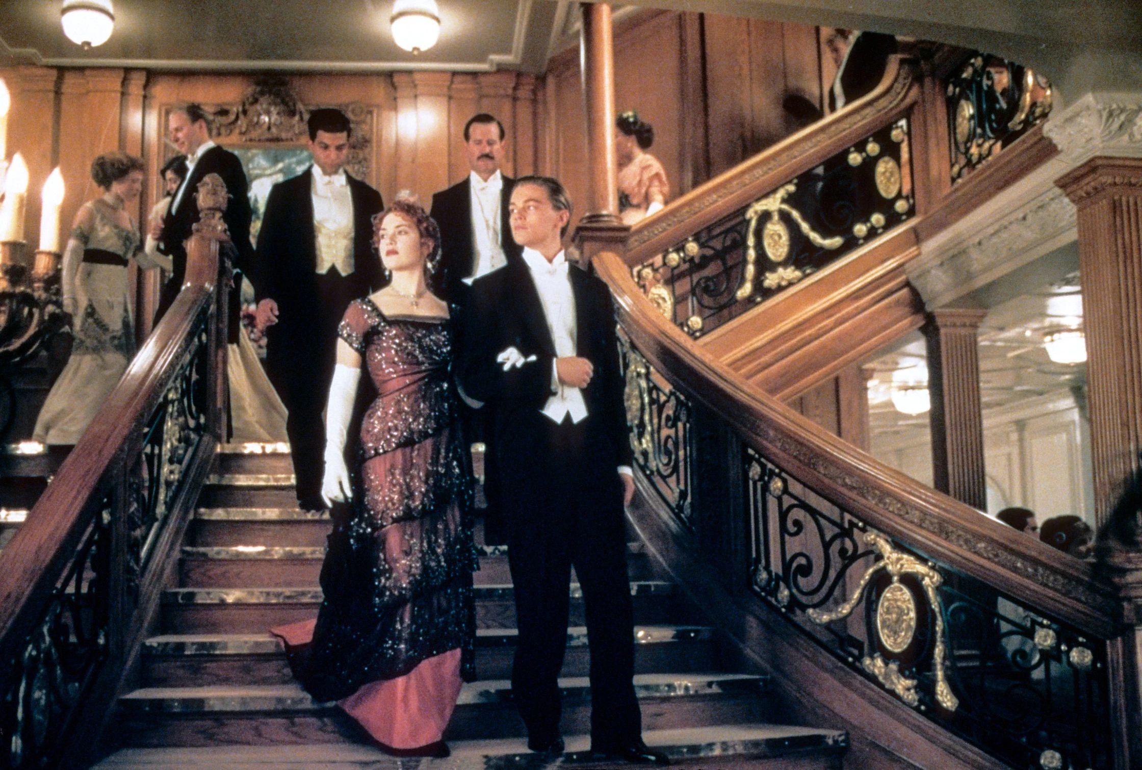 Кадр з фільму 