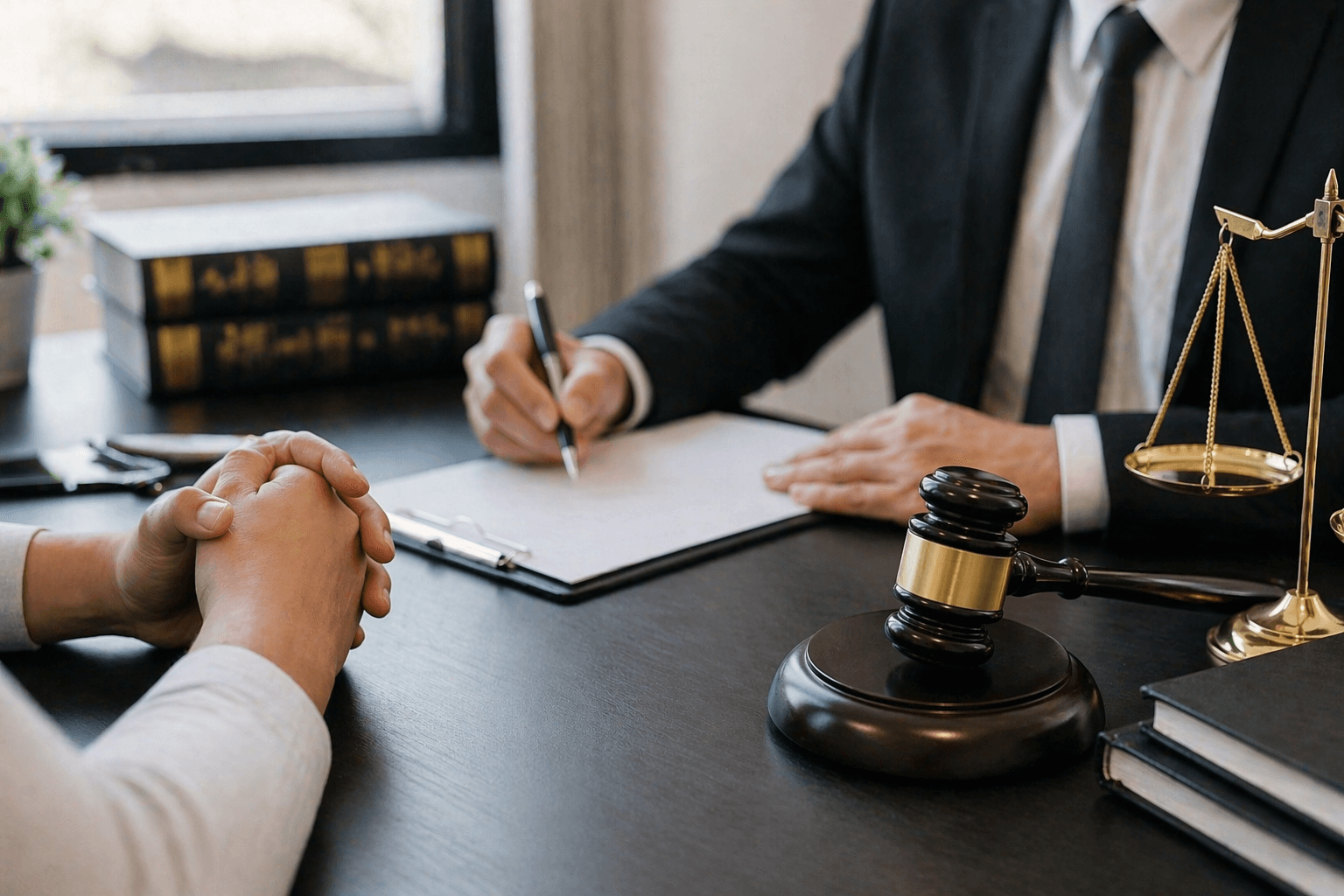 сонячну енергетику