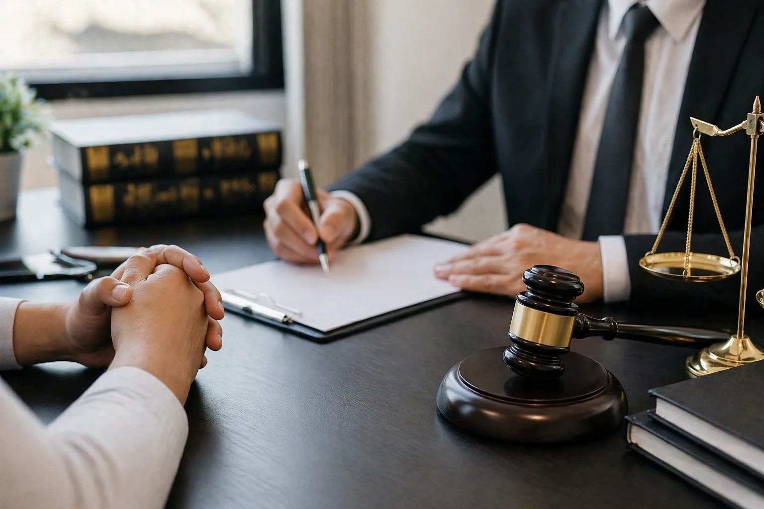 сонячну енергетику