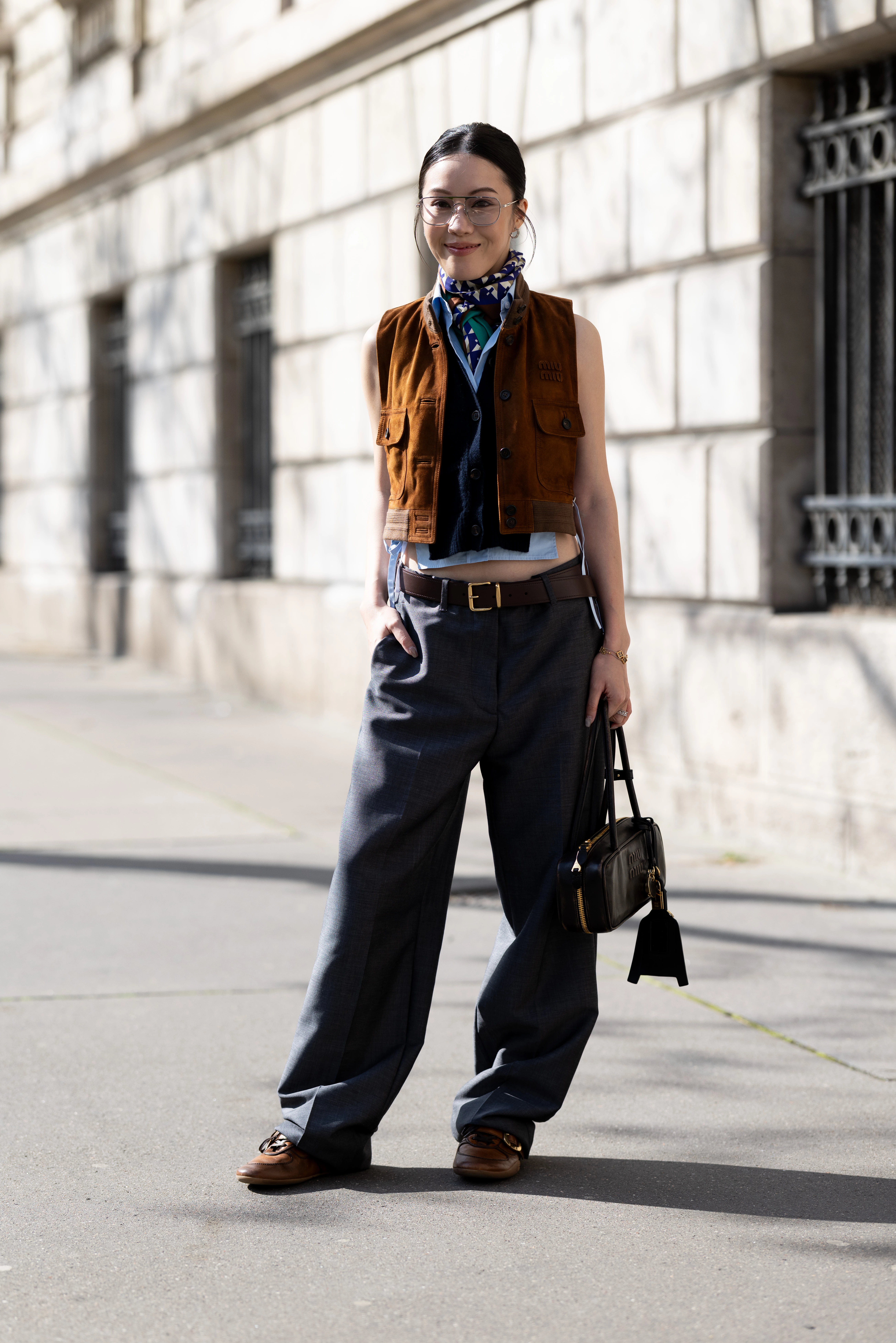 Valentina Frugiuele/Getty Images