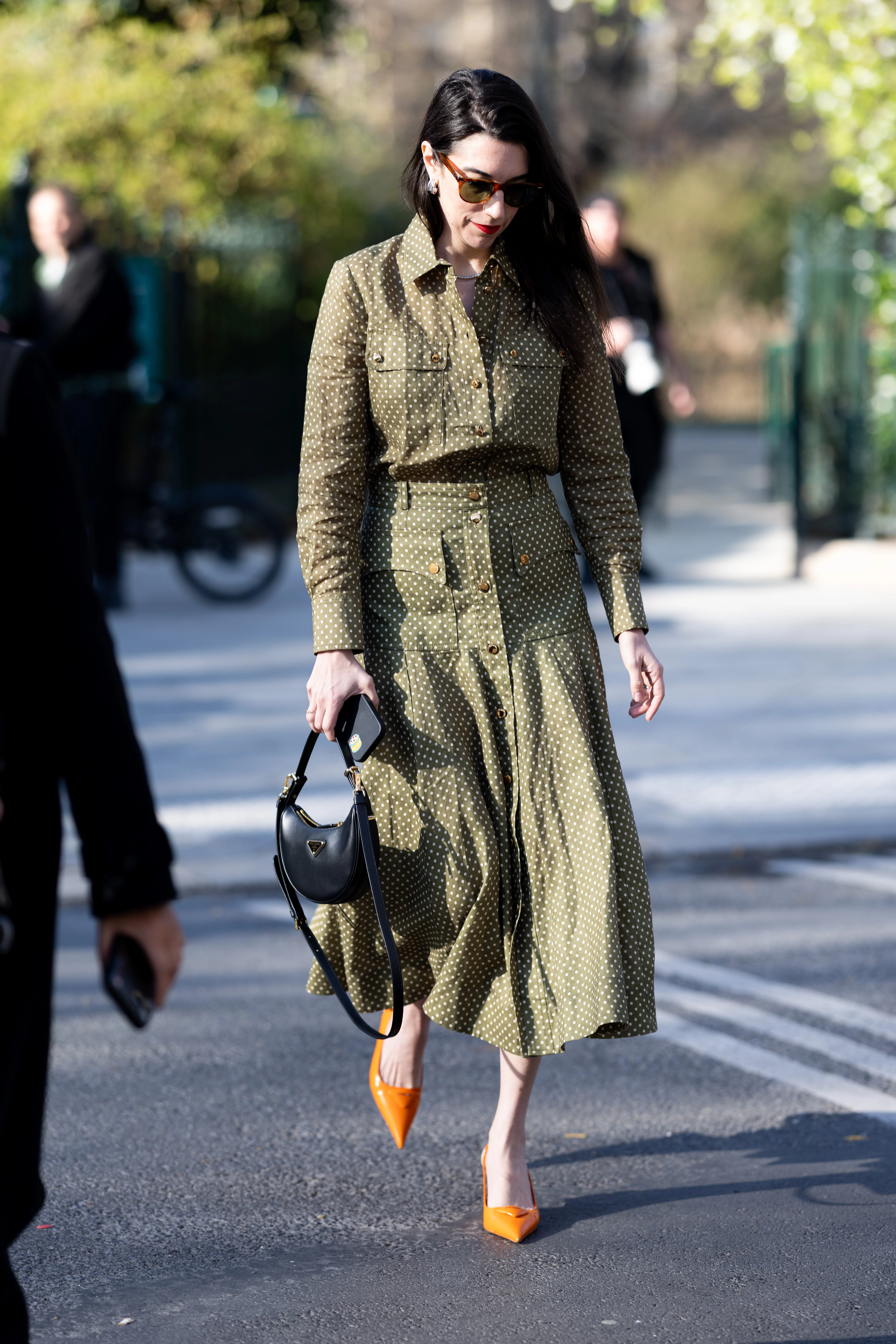 Valentina Frugiuele/Getty Images