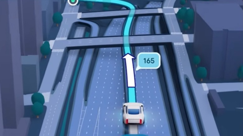 Велике оновлення Android Auto: новий дизайн, 3D-навігація та інтеграція ШІ Gemini