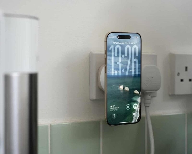 Процесор A19 Pro знаходиться всередині iPhone 17 Air.