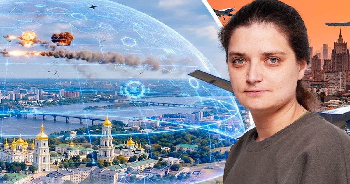 Марія Берлінська