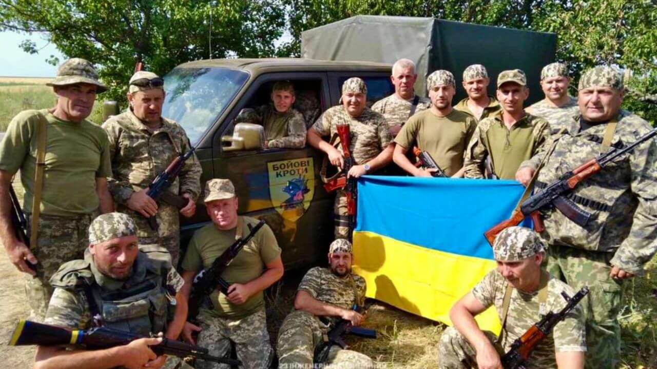 зображення публікації
