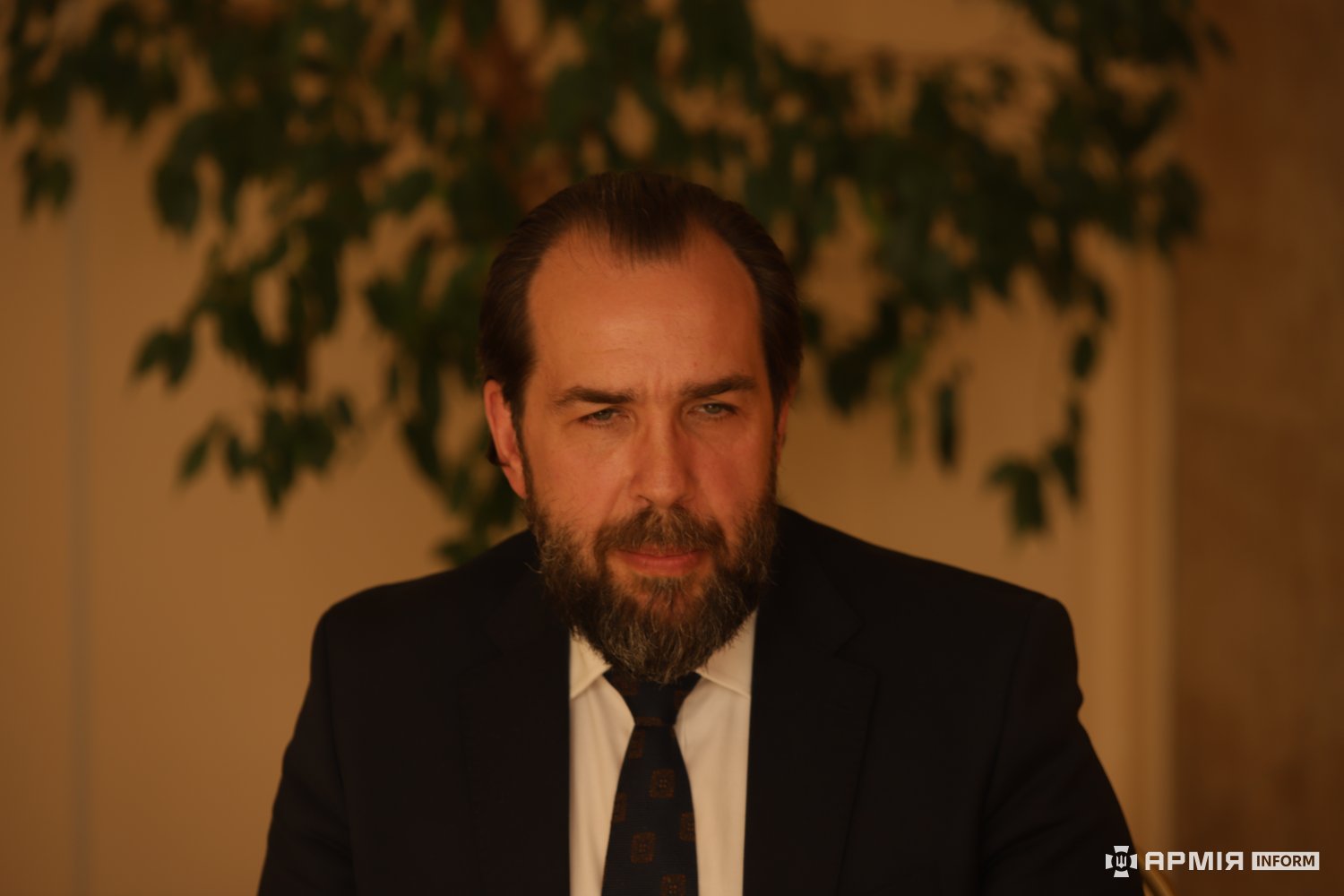 Пйотр Лукасєвич