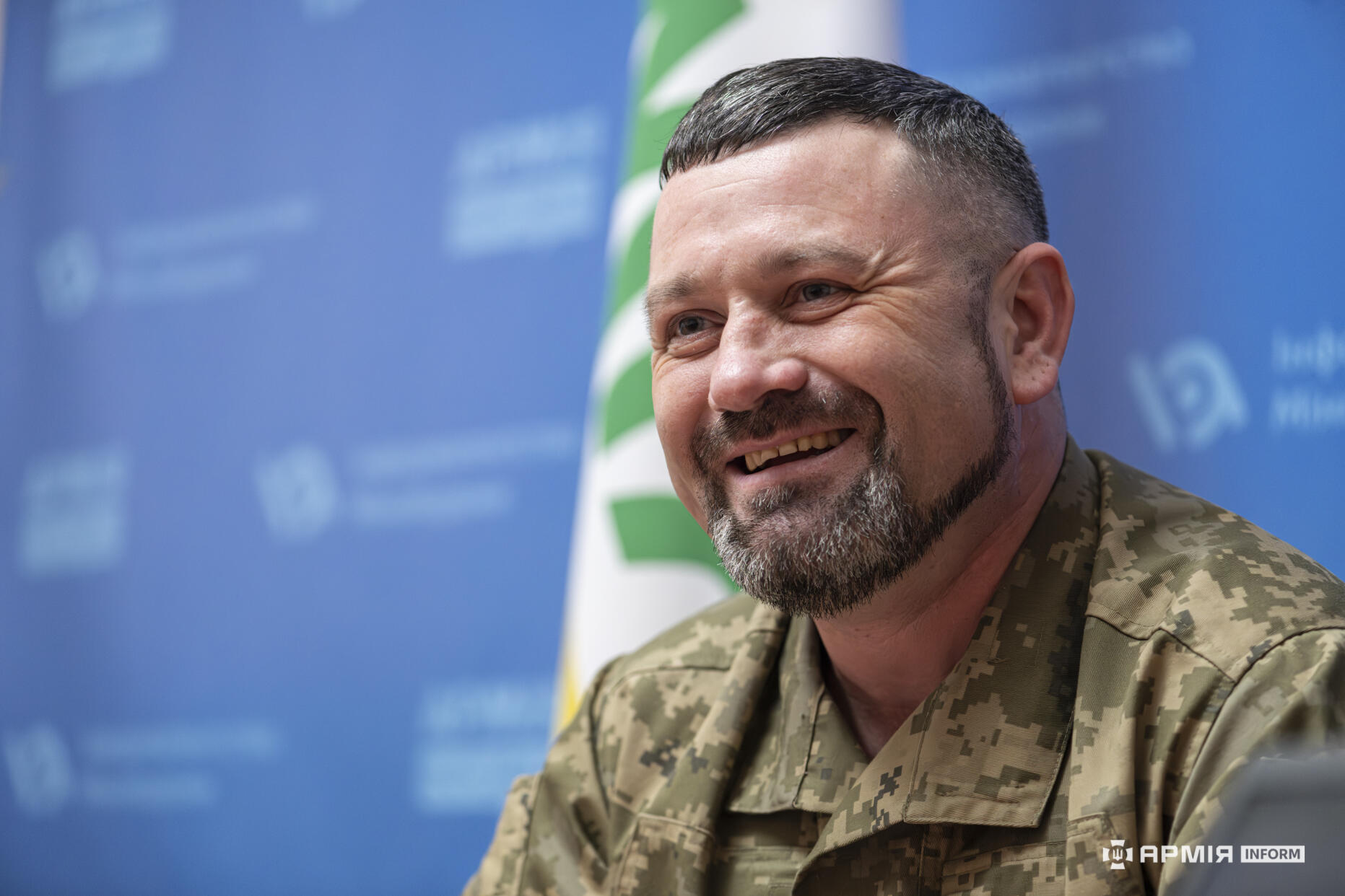Євген Морев