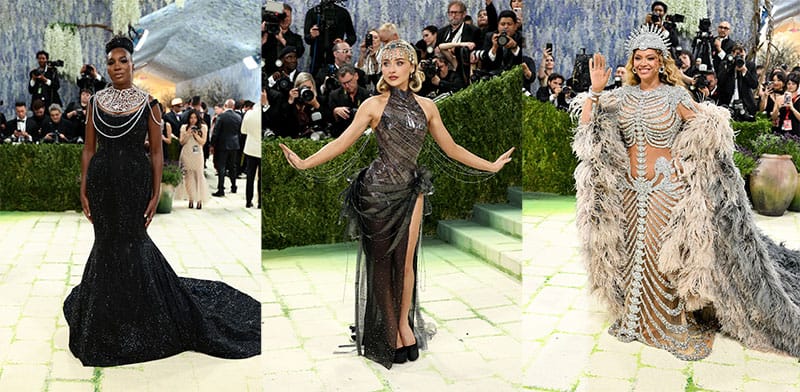 Met Gala 2026