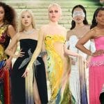 Met Gala 2026 без зайвої строгості