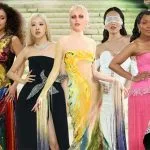 Met Gala 2026 без зайвої строгості