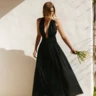 Нова колекція Atelier Handmade